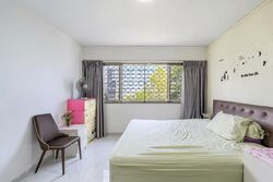Blk 538 Hougang Street 52 (Hougang), HDB Executive #625800701